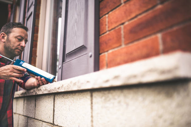 Best Insulation Maintenance and Repair in Central Islip, NY