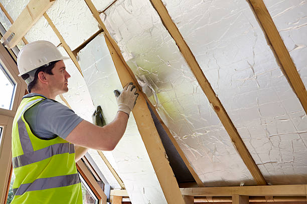 Best Insulation Installation Services in Central Islip, NY